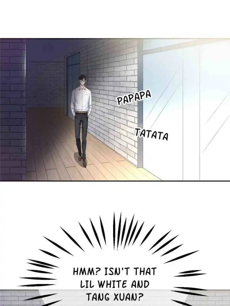 Legend Reboot Chapter 80 45